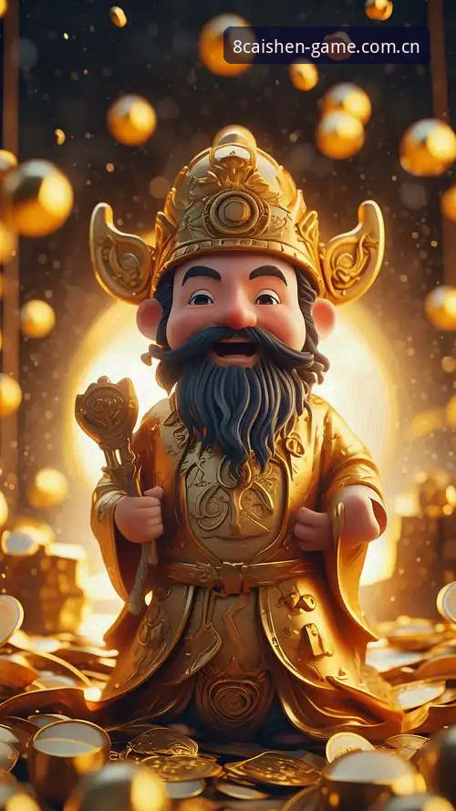 手机财神8比分数据栏升级后的5个实用变化：从赛程推送到积分榜的体验重构